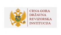 Država konačno riješila da evidentira svoju imovinu