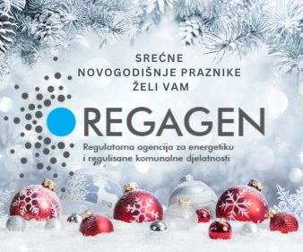 REGAGEN