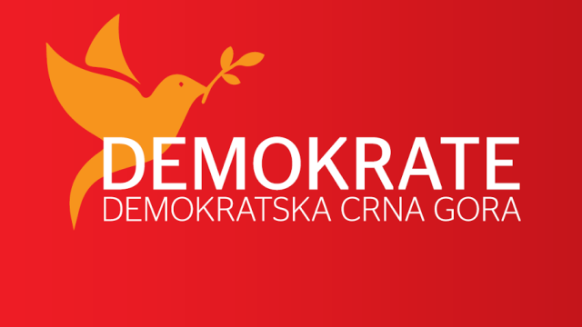 Demokrate građanima objasnile glavna pravila protesta