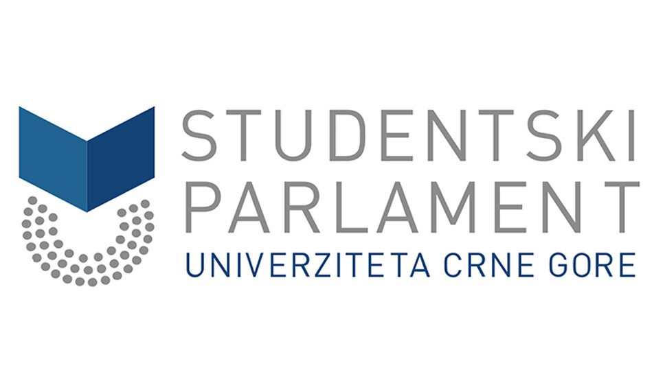 Studentski parlament traži od Vlade da ih uključi u proces donošenja odluka koje se tiču studenata