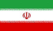 Iran opet prijeti: Spremni smo za različite scenarije
