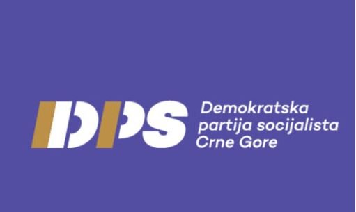 DPS Berane: Ministarstvo javne uprave hitno da utvrdi sva kršenja Statuta  i Zakona o lokalnoj samoupravi i omogući vanredne lokalne izbore