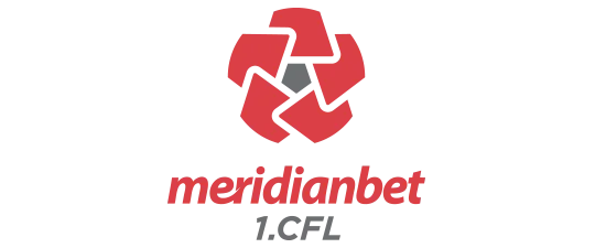 Danas preostali mečevi devetog kola Meridianbet 1. CFL