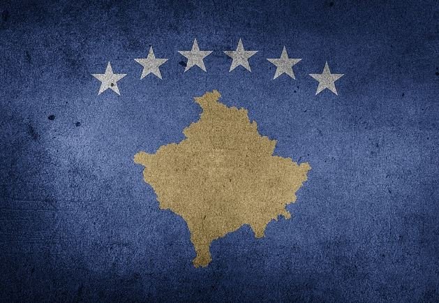 Istorijski dan za Kosovo: Od ponoći bez vize u 26 država Šengena