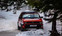 Pogledajte: Montenegro Winter kup na Žabljaku