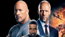 Antena M i Cineplexx poklanjaju karte