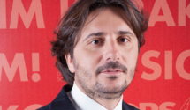 Divanović: Opoziciona zona komfora