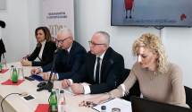 Mustafić iz Mojkovca i Kolašina: Bespovratna podrška uslovljena kvalitetnim biznis planom