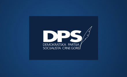 DPS: Pokušaj paljenja zastave dio je istog scenarija u izvedbi navijačkih i poslaničkih huligana