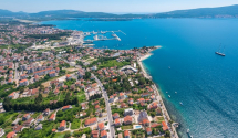 Bolja posjeta Herceg Novom i Tivtu