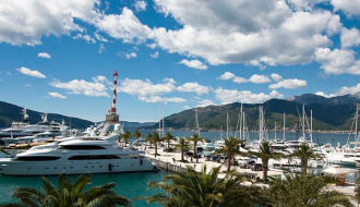 U deset najvećih turističkih projekata uloženo 1,35 milijardi eura
