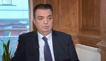 Još jedna optužnica protiv Kneževića
