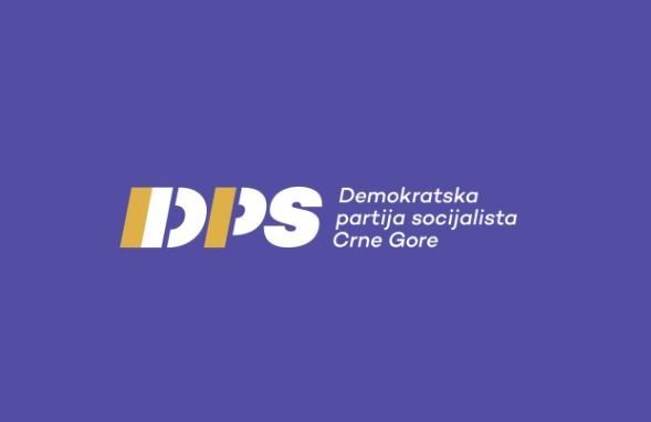 DPS: Novi sramni govor mržnje Marka Kovačevića najbolja preporuka za ulazak NSD u Vladu