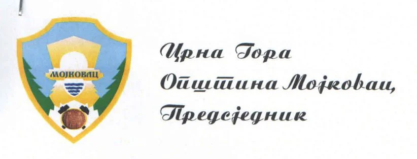 Opština Mojkovac: Ne isključujemo mogućnost referendumskog izjašnjavanja građana o otvaranju rudnika Brskovo