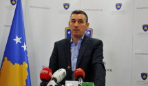 Veselji: SAD će prihvatiti svaki sporazum Beograda i Prištine
