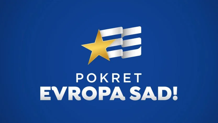 Poslanica PES-a: Milatović mi nije pružio podršku tokom medijske hajke