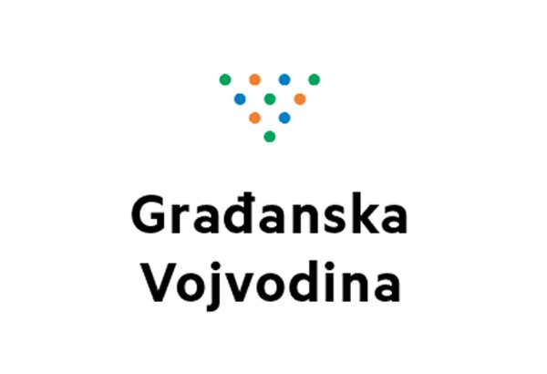 Građanska Vojvodina: Nije pitanje da li će, već kada će u Srbiji pasti krv zbog fašističkog divljanja