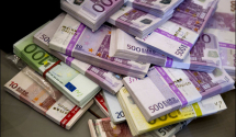 Uprava carina: Rekordna naplata u ovoj godini