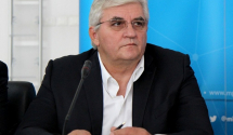 Radulović: Stranci ne prate ko je kome prijetio, očekujem preko milijardu i 100 miliona od turizma