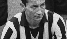 Odlazak legende jugoslovenskog fudbala