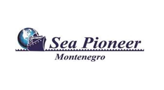 Kompaniji Sea Pioneer Montenegro prijeti zatvaranje