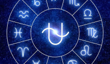 Veliki godišnji horoskop za 2020. godinu