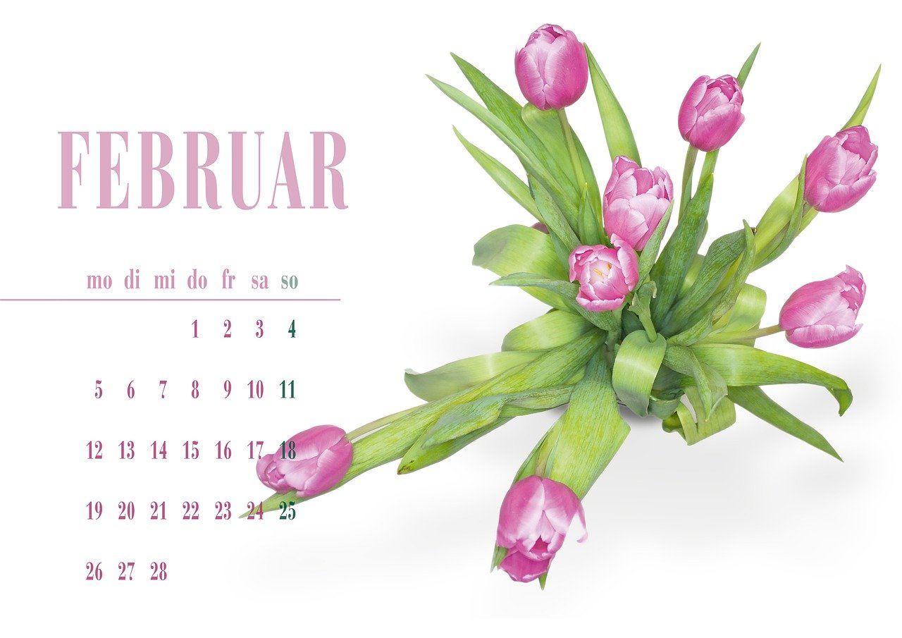 Mjesečni horoskop za februar: Velike promjene za četiri znaka