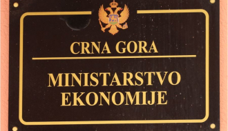 Počinje realizacija druge faze projekta Energetski efikasan dom