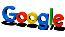 Google: Budući korisnici Huaweija neće imati pristup aplikacijama