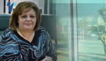 Sud odbio garancije, Janeva ostaje u pritvoru