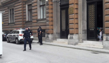 Zbog dojave o bombi: Evakuisani sudovi u Sarajevu