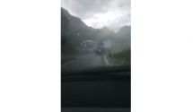 Uhapšen muškarac iz Bosne koji je zgrozio Balkan