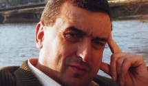 Za mnoge u opoziciji jedini spas je ulazak u vlast