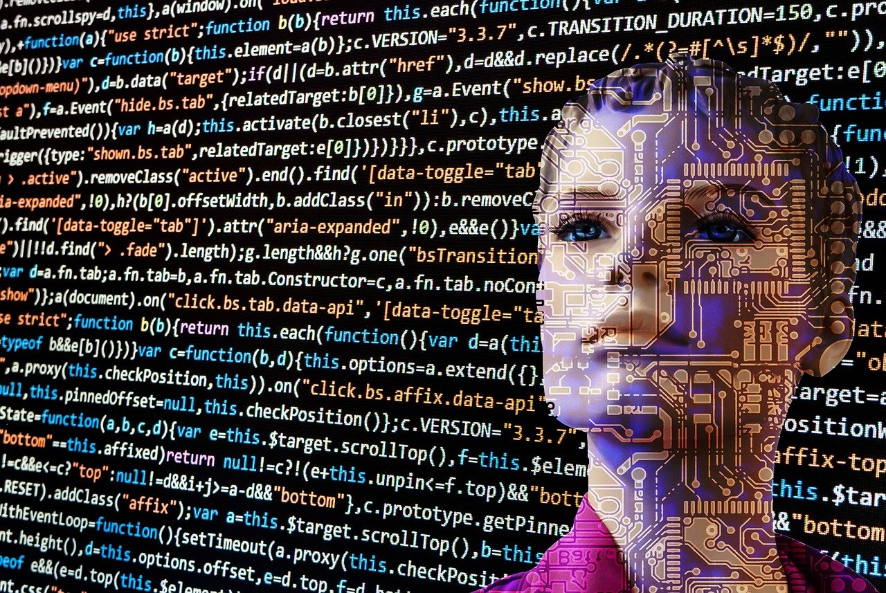 OpenAI predstavio nove obrasce ponašanja svojih AI modela