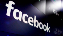 Novozelandski ministar: Facebook je moralno bankrotirao