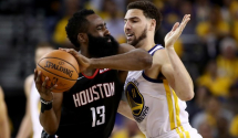 Poznati kandidati za MVP nagradu, Dončić u trci za rukija godine