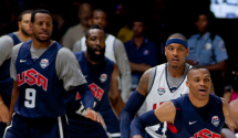 Novi NBA otkaz Gregu Popoviću - trenirao sa ekipom, pa se predomislio