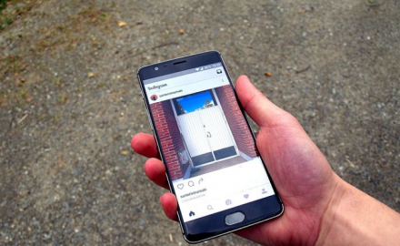 Instagram uklonio ovu opciju: Nije ispunila očekivanja
