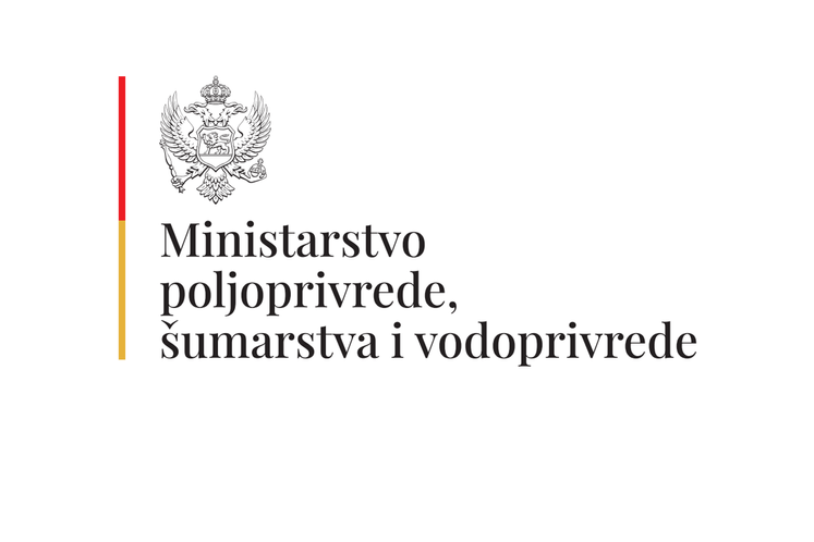 Ministarstvo poljoprivrede: Prepoznat napredak u pregovaračkom poglavlju 11