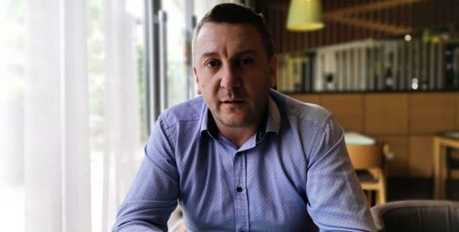 Bulatović o novom Zakonu o ograničavanju upotrebe duvanskih proizvoda: Kad uđemo u EU da vidimo šta su nam obaveze, a šta preporuke