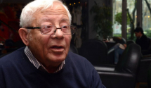 Cerović: SPC crta kartu velike Srbije, planira haos, obnovimo CPC i ukinimo taj projekat