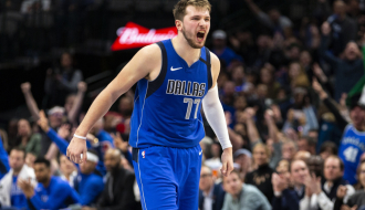 Poznati sastavi za Ol-star, Lebron izabrao Dončića