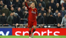 Liverpulu derbi protiv Totenhema