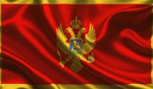 CRNOGORSTVO – Od Njegoša do naših dana (2)
