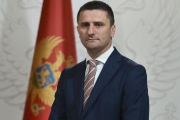 Zogović ponovo tvrdi: Kosovo je namjerno otcijepljena južna srpska pokrajina