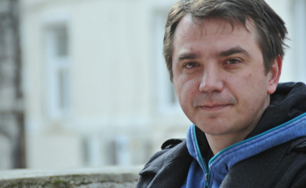 Treba voljeti otadžbinu, ali treba i ona nas da voli