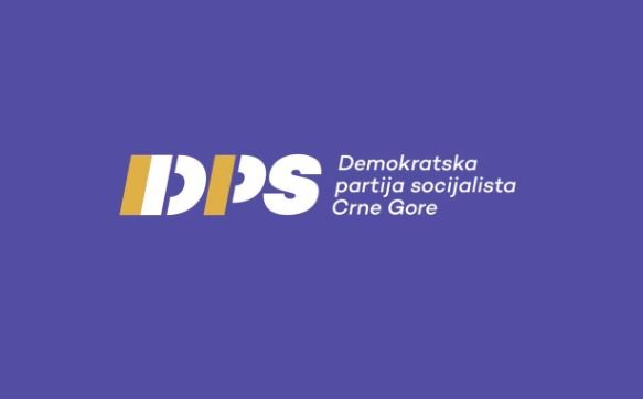 DPS: Podnijeli smo krivičnu prijavu protiv odgovornih za protivzakonito zakopavanje zaraženih krava u MZ Bogetići