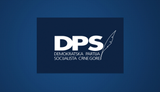 DPS: Rješenja su dobra a sa kim smo pregovarali manje bitno