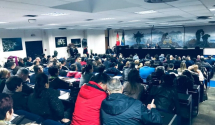 DPS Bar: Crna Gora vječna, država i njeni građani svetinje