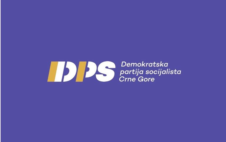 DPS Kotor: Poražene strukture vrše pritisak na OIK, na silu bi da opstanu na vlasti